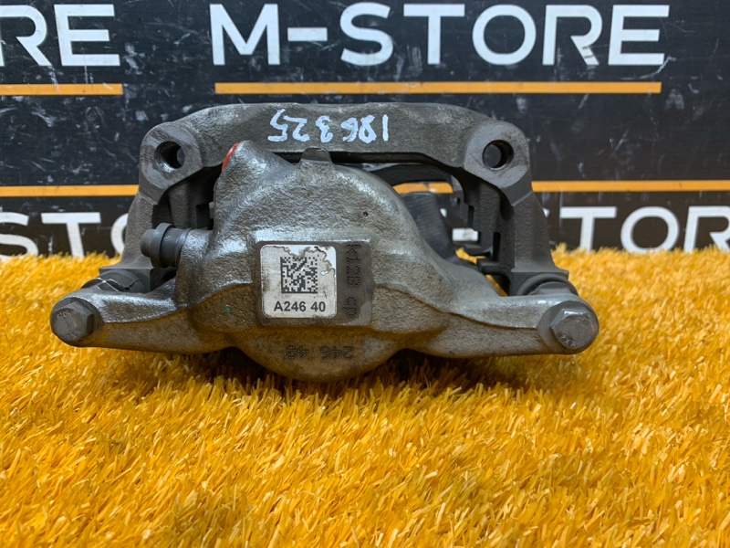 суппорт, 2120 рублей, Красноярск