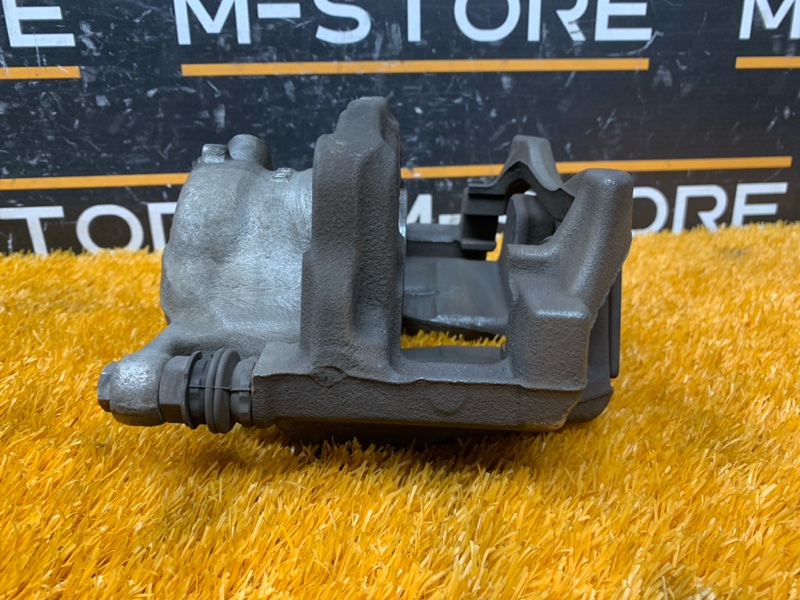 суппорт, 2120 рублей, Красноярск