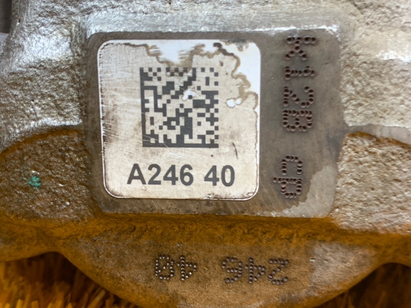 суппорт, 2120 рублей, Красноярск