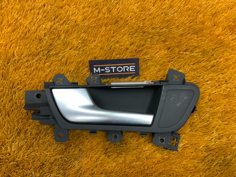 ручка двери внутренняя, 300 рублей, Красноярск