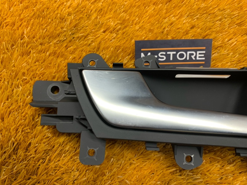 ручка двери внутренняя, 300 рублей, Красноярск