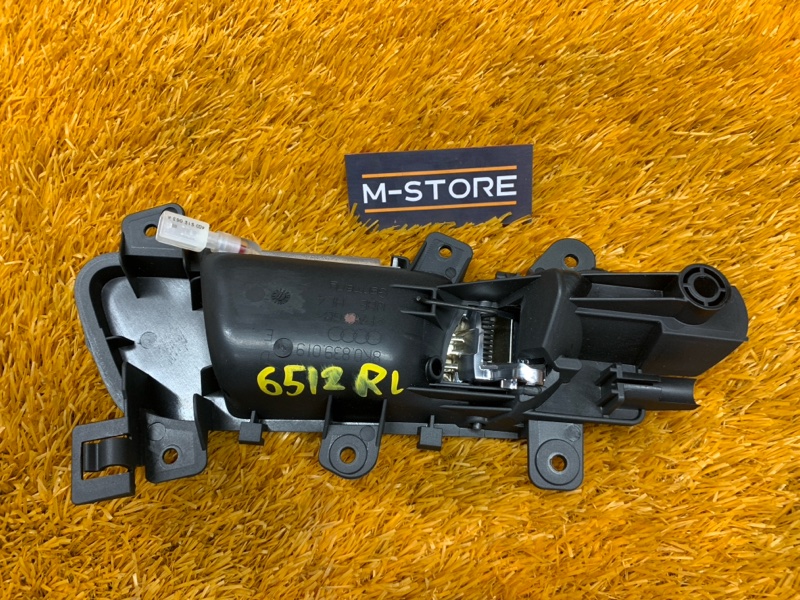 ручка двери внутренняя, 300 рублей, Красноярск