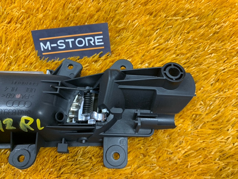 ручка двери внутренняя, 300 рублей, Красноярск