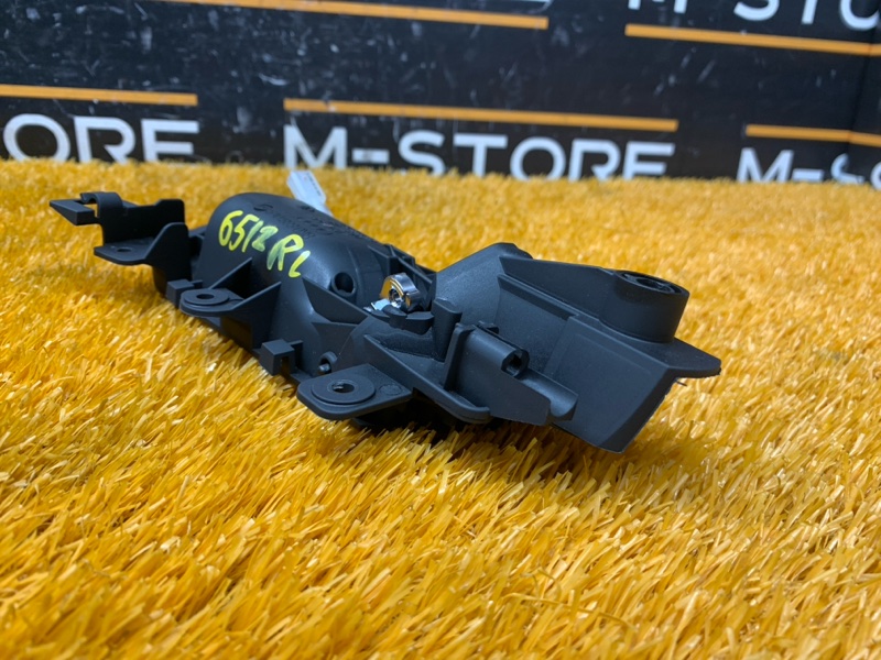 ручка двери внутренняя, 300 рублей, Красноярск