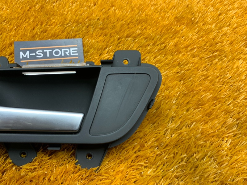 ручка двери внутренняя, 300 рублей, Красноярск