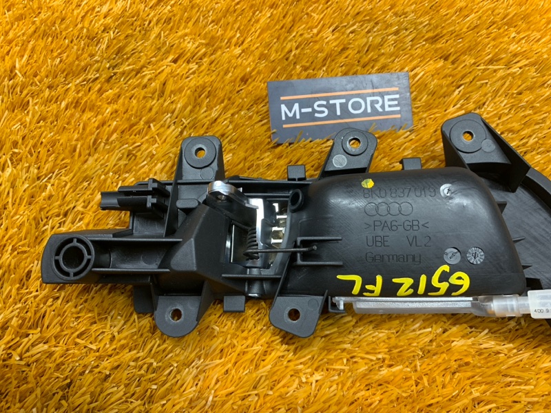 ручка двери внутренняя, 300 рублей, Красноярск