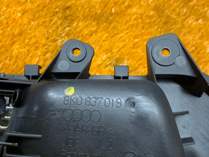 ручка двери внутренняя, 300 рублей, Красноярск