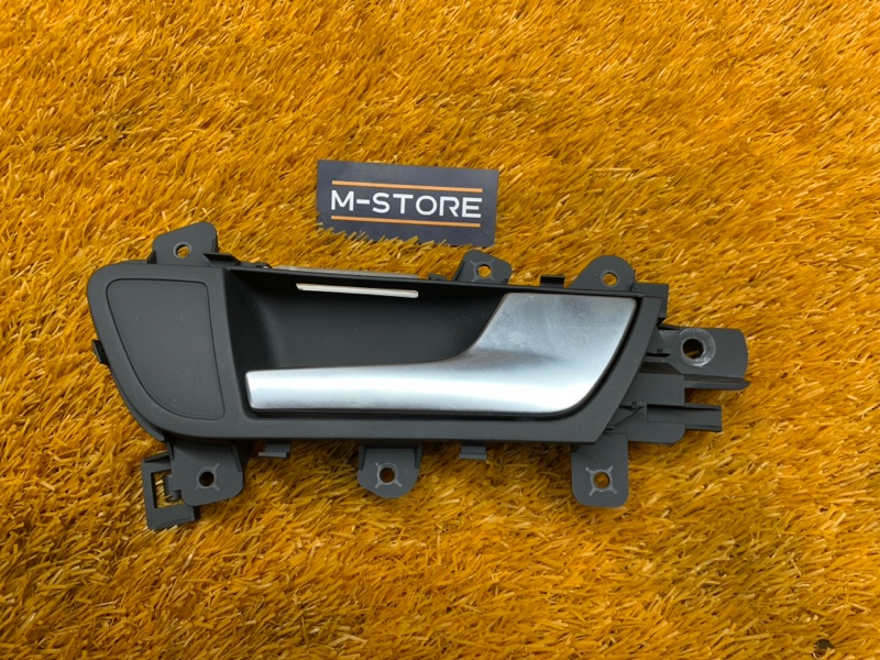 ручка двери внутренняя, 300 рублей, Красноярск