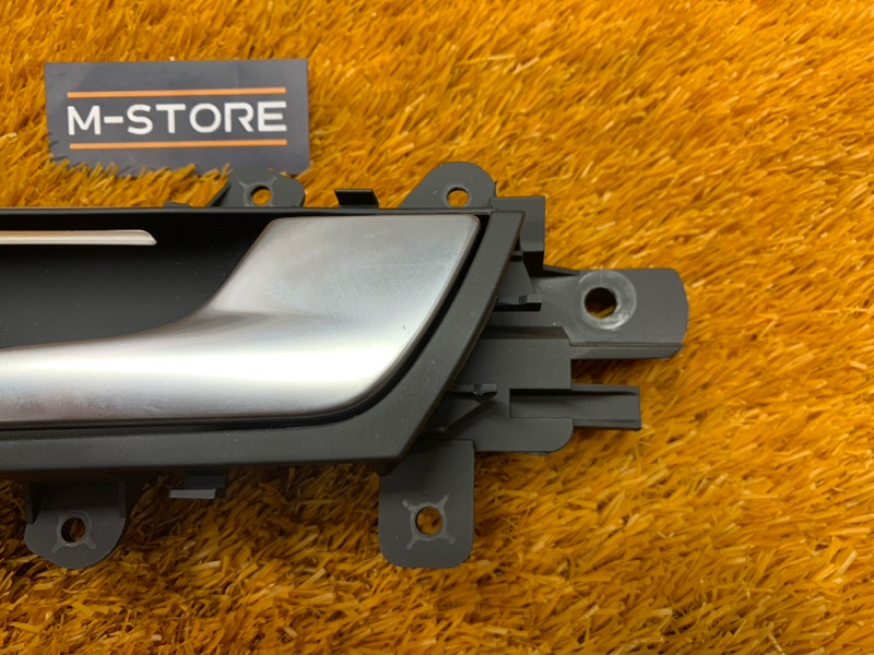 ручка двери внутренняя, 300 рублей, Красноярск