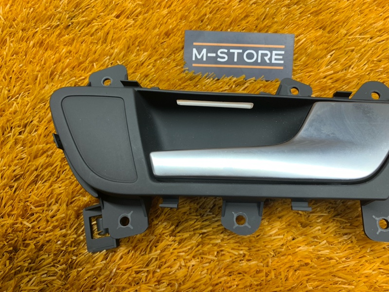 ручка двери внутренняя, 300 рублей, Красноярск