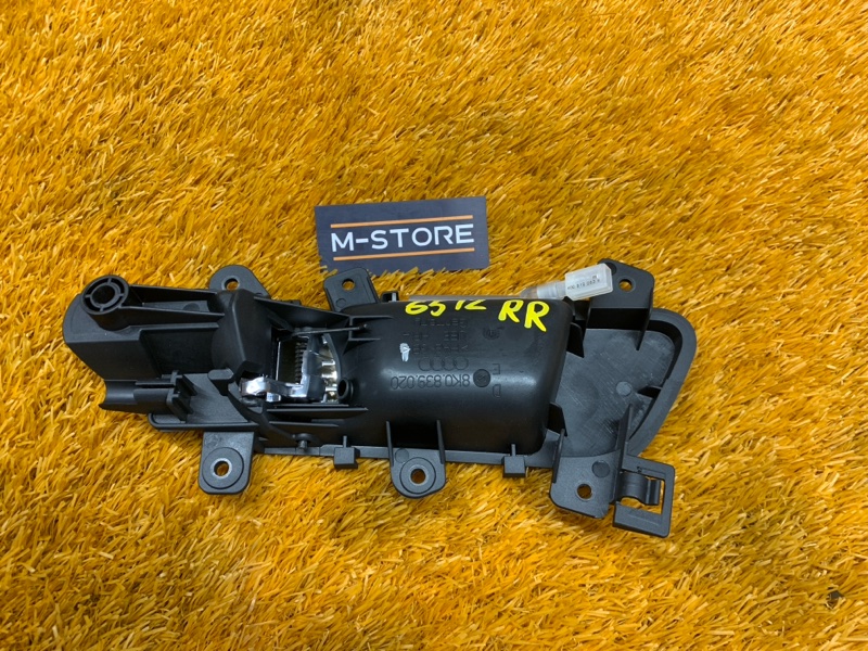 ручка двери внутренняя, 300 рублей, Красноярск