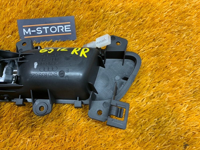 ручка двери внутренняя, 300 рублей, Красноярск