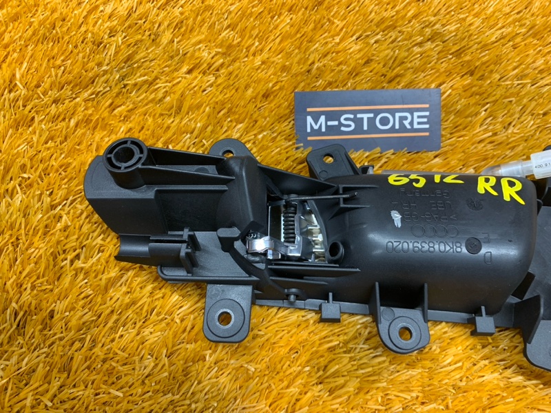 ручка двери внутренняя, 300 рублей, Красноярск