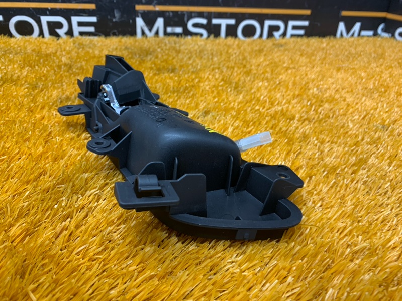 ручка двери внутренняя, 300 рублей, Красноярск