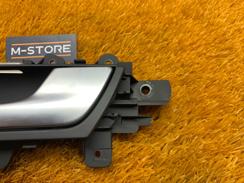 ручка двери внутренняя, 300 рублей, Красноярск