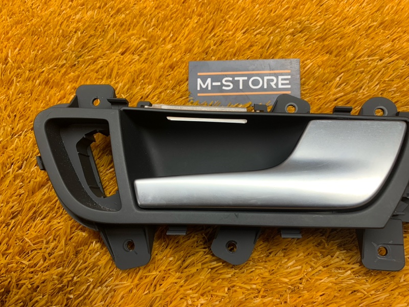 ручка двери внутренняя, 300 рублей, Красноярск