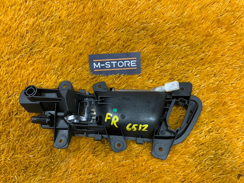 ручка двери внутренняя, 300 рублей, Красноярск