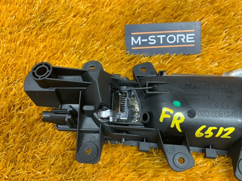 ручка двери внутренняя, 300 рублей, Красноярск