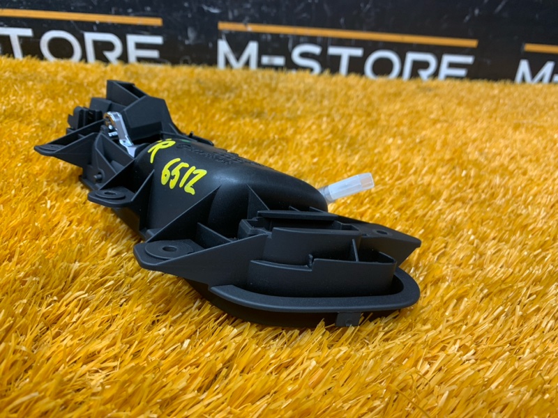 ручка двери внутренняя, 300 рублей, Красноярск