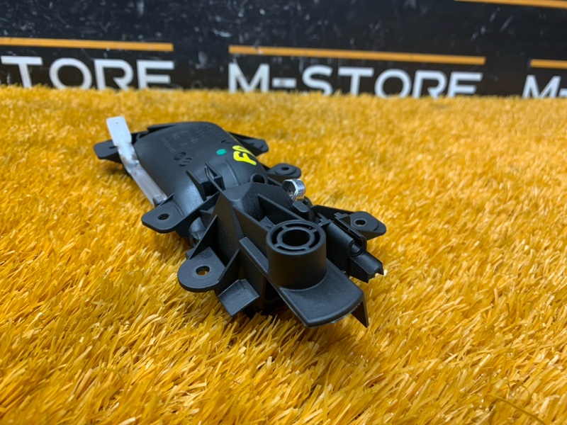 ручка двери внутренняя, 300 рублей, Красноярск