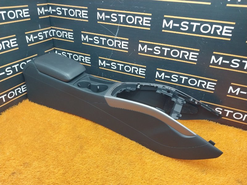 подлокотник, 2440 рублей, Красноярск