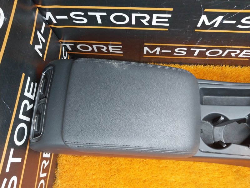 подлокотник, 2440 рублей, Красноярск