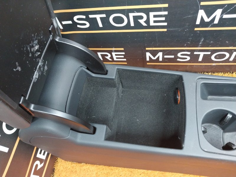 подлокотник, 2440 рублей, Красноярск