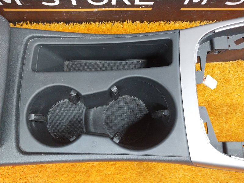 подлокотник, 2440 рублей, Красноярск