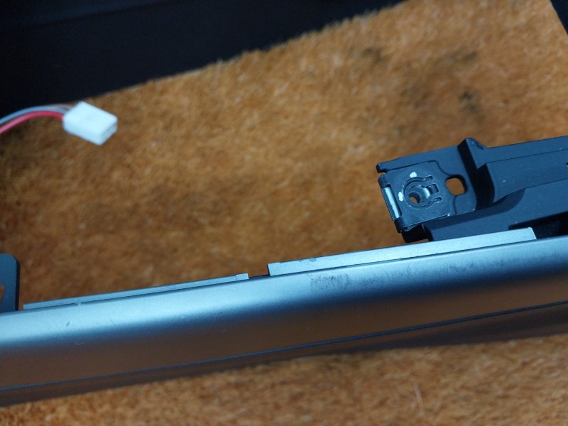 подлокотник, 2440 рублей, Красноярск