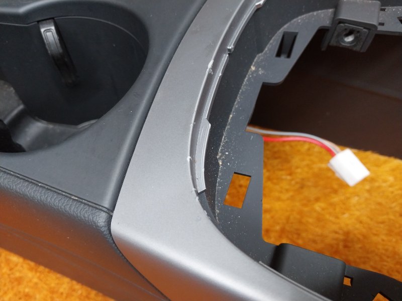 подлокотник, 2440 рублей, Красноярск