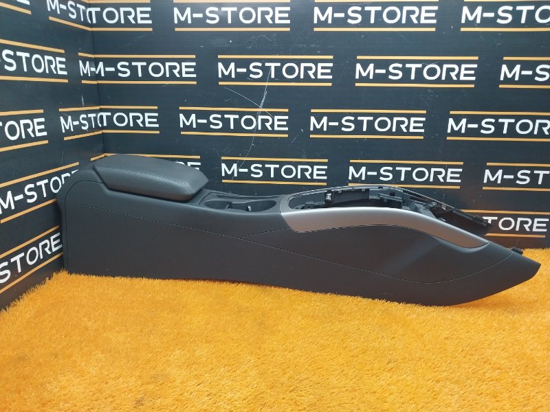 подлокотник, 2440 рублей, Красноярск