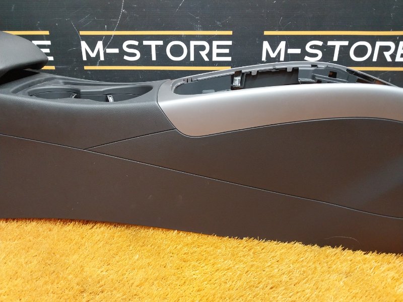 подлокотник, 2440 рублей, Красноярск