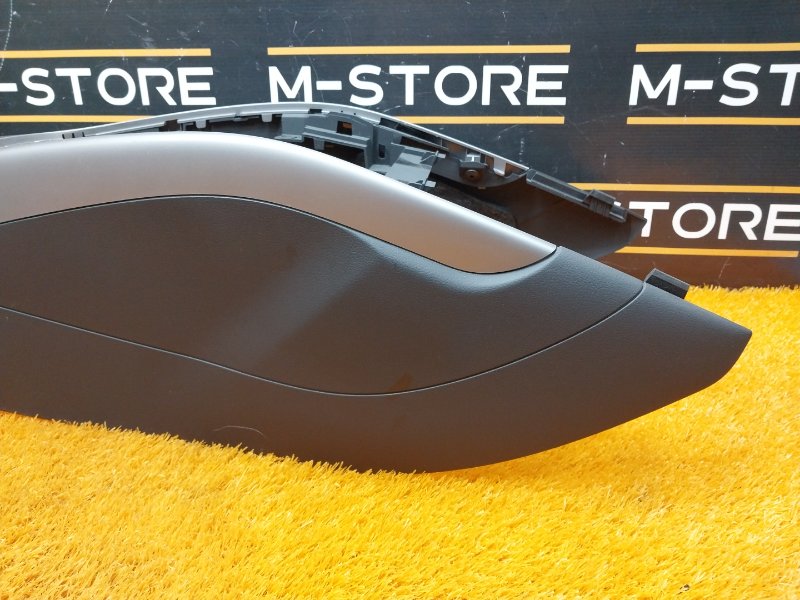 подлокотник, 2440 рублей, Красноярск