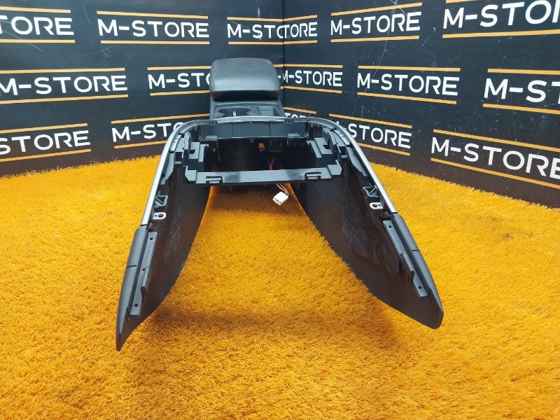 подлокотник, 2440 рублей, Красноярск