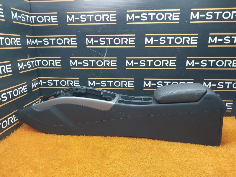 подлокотник, 2440 рублей, Красноярск