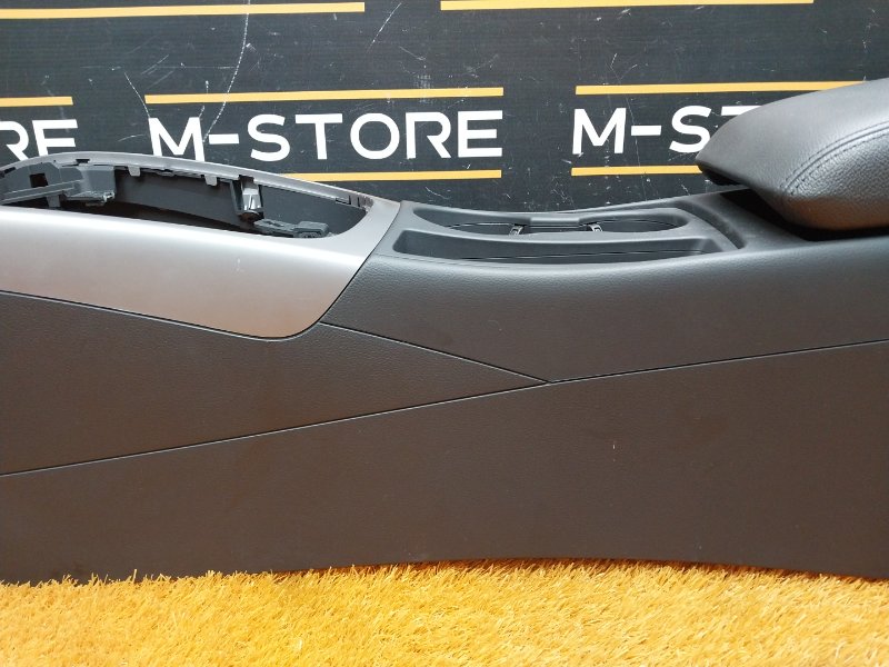 подлокотник, 2440 рублей, Красноярск