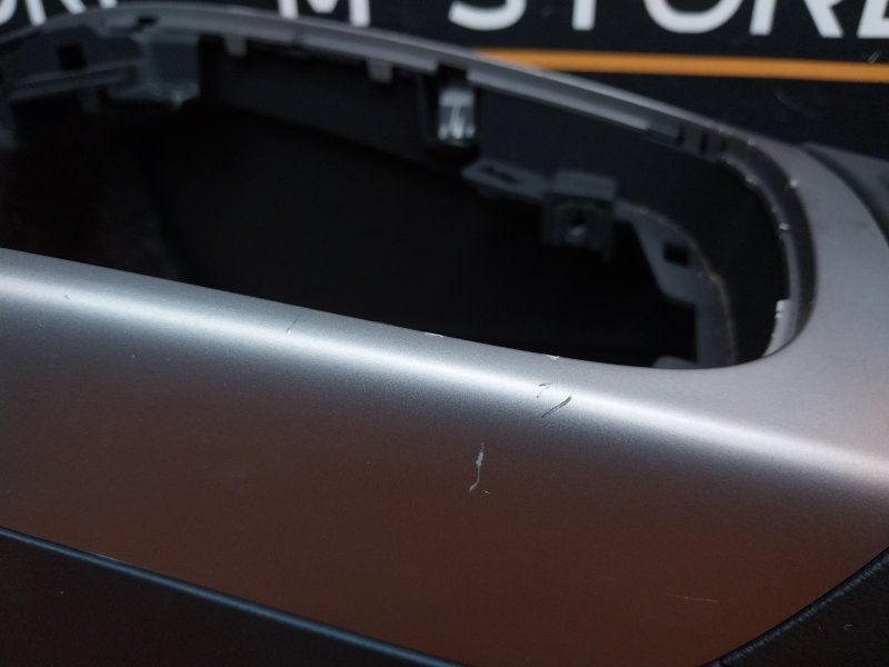 подлокотник, 2440 рублей, Красноярск