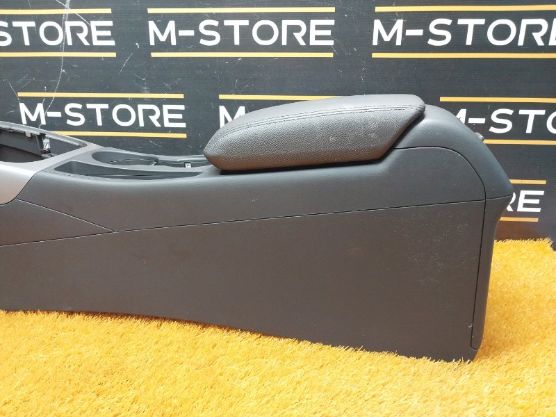 подлокотник, 2440 рублей, Красноярск