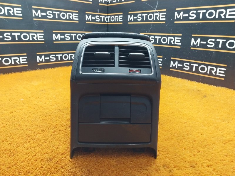 подлокотник, 2440 рублей, Красноярск