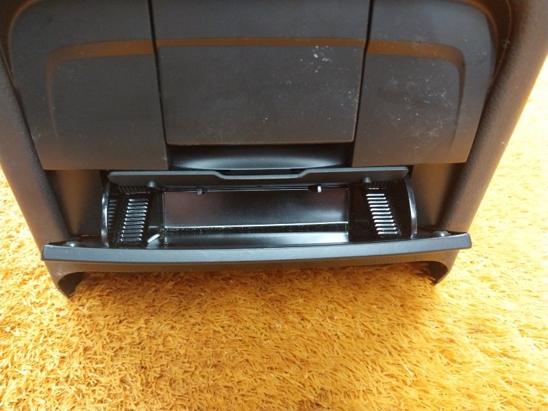 подлокотник, 2440 рублей, Красноярск