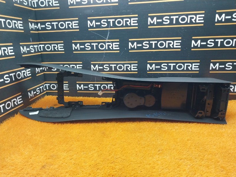 подлокотник, 2440 рублей, Красноярск