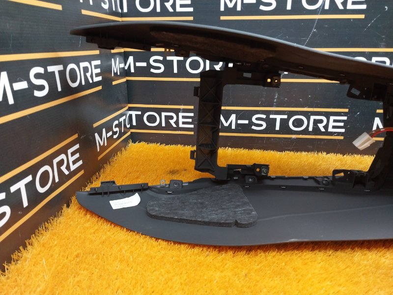 подлокотник, 2440 рублей, Красноярск