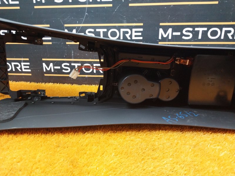 подлокотник, 2440 рублей, Красноярск