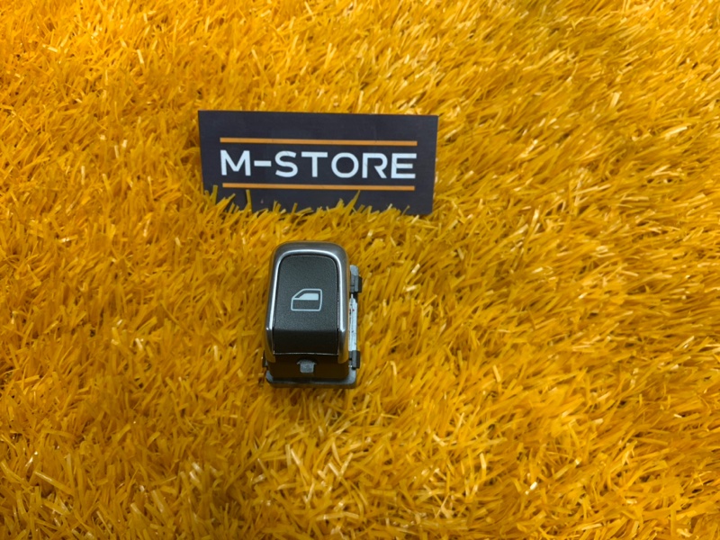 кнопка стеклоподъемника, 300 рублей, Красноярск