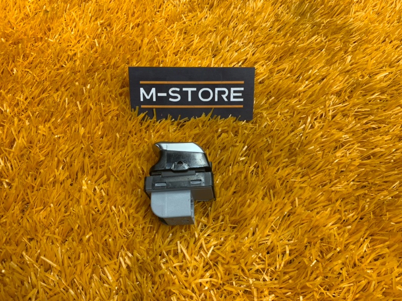 кнопка стеклоподъемника, 300 рублей, Красноярск