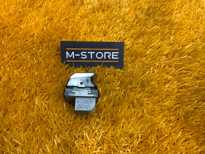 кнопка стеклоподъемника, 300 рублей, Красноярск