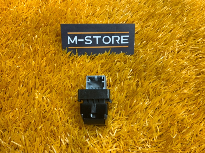 кнопка стеклоподъемника, 300 рублей, Красноярск