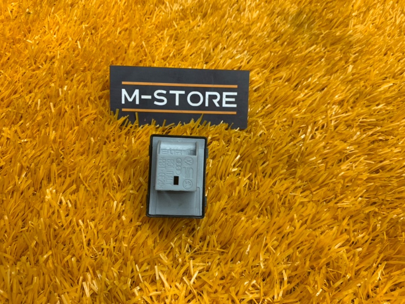 кнопка стеклоподъемника, 300 рублей, Красноярск