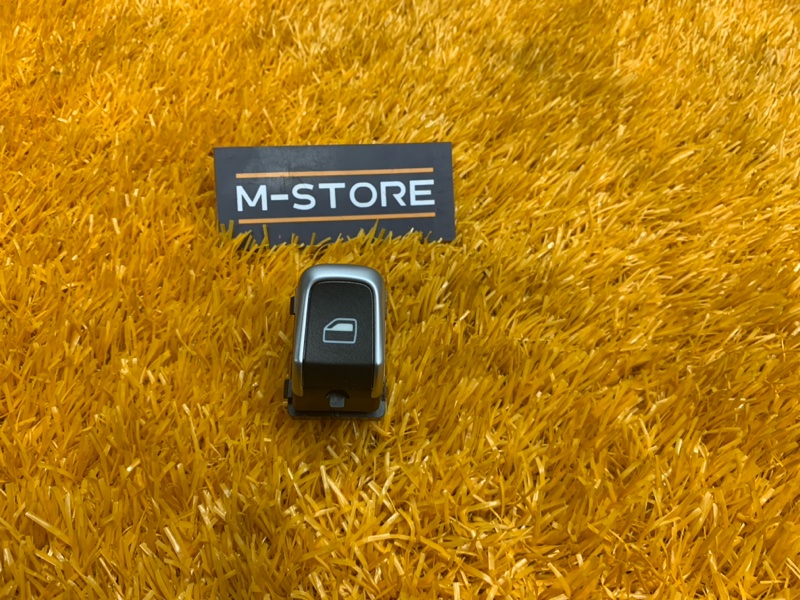 кнопка стеклоподъемника, 300 рублей, Красноярск