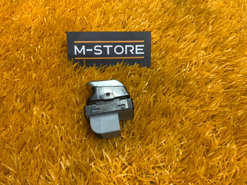 кнопка стеклоподъемника, 300 рублей, Красноярск